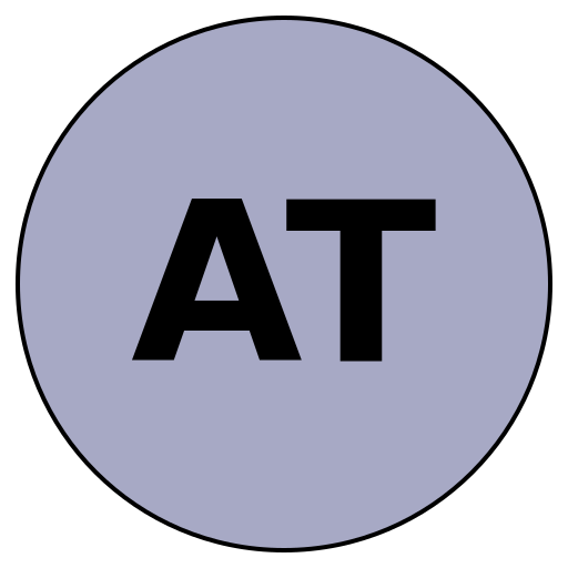 AssureTravel